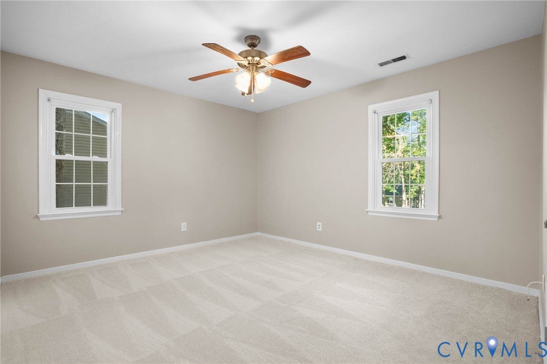 5107 Twelveoaks Road, Midlothian, VA 23112 5107 Twelveoaks Road, Midlothian, VA 23112
