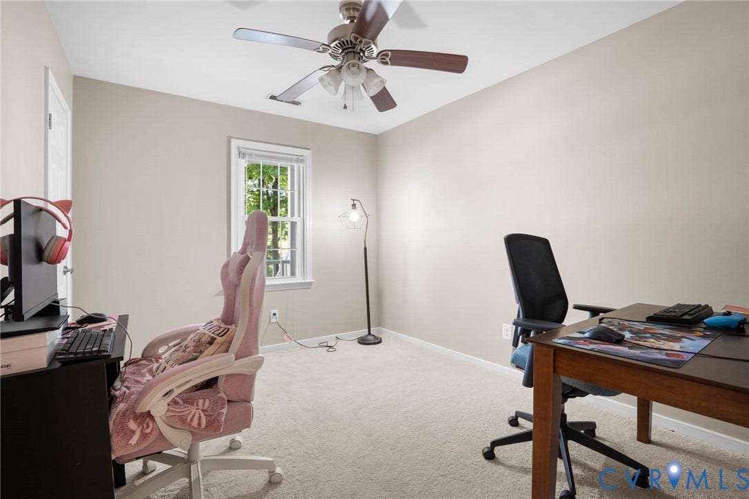 5107 Twelveoaks Road, Midlothian, VA 23112 5107 Twelveoaks Road, Midlothian, VA 23112