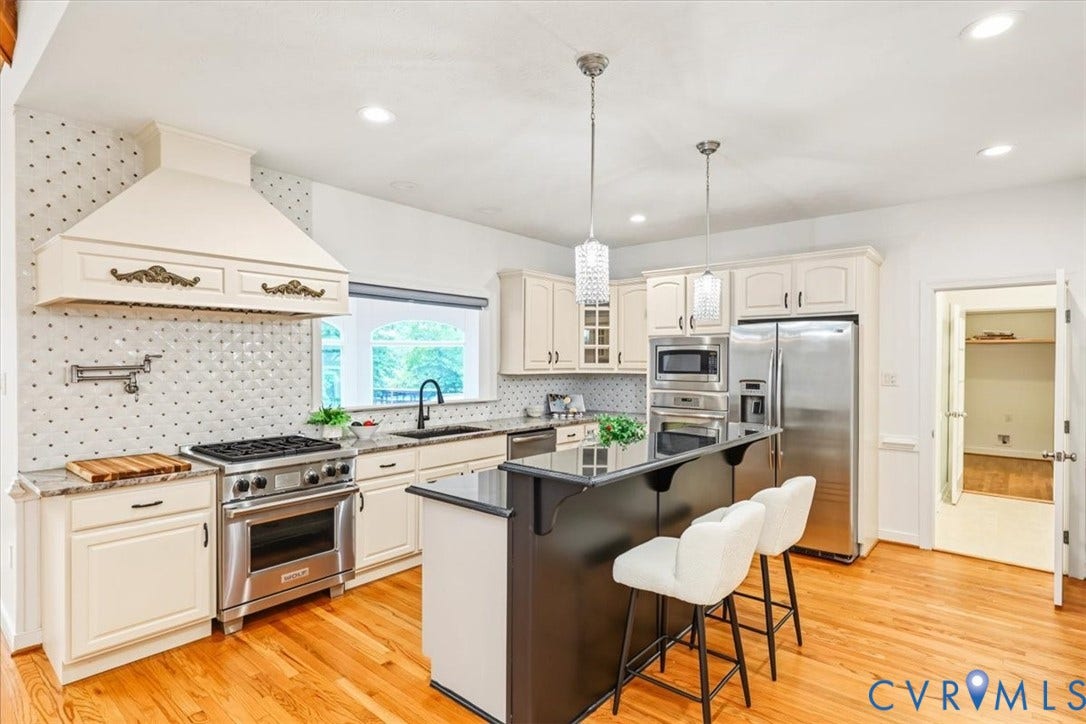 6650 Vintage Rose Lane, New Kent, VA 23140 6650 Vintage Rose Lane, New Kent, VA 23140