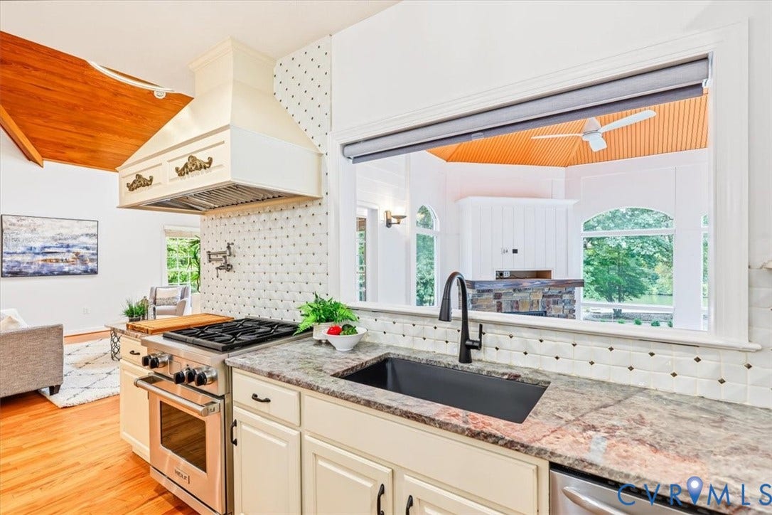 6650 Vintage Rose Lane, New Kent, VA 23140 6650 Vintage Rose Lane, New Kent, VA 23140