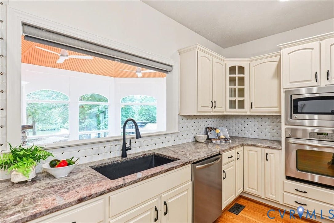 6650 Vintage Rose Lane, New Kent, VA 23140 6650 Vintage Rose Lane, New Kent, VA 23140