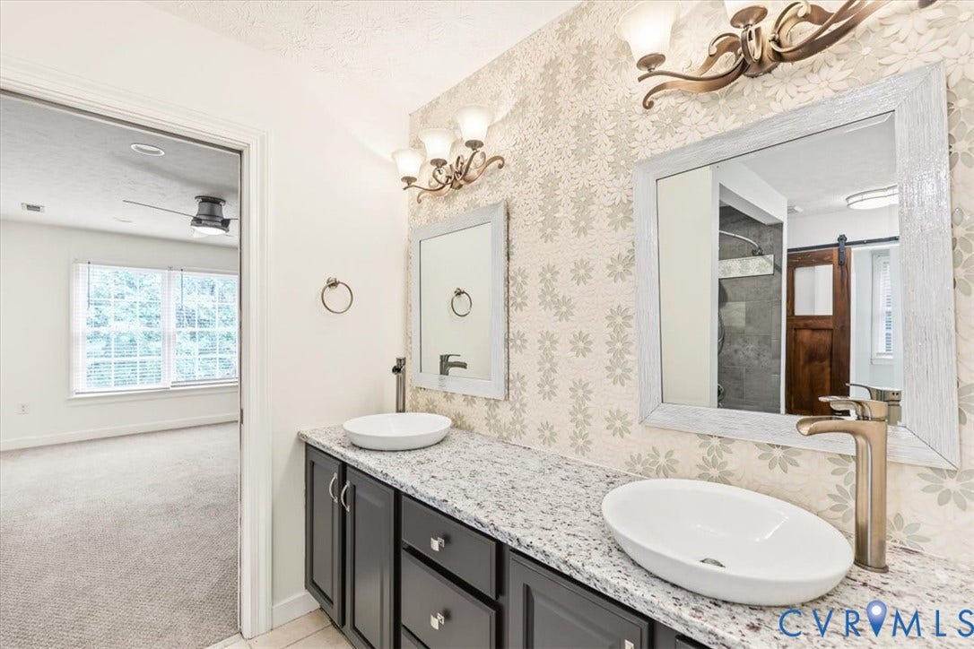 6650 Vintage Rose Lane, New Kent, VA 23140 6650 Vintage Rose Lane, New Kent, VA 23140