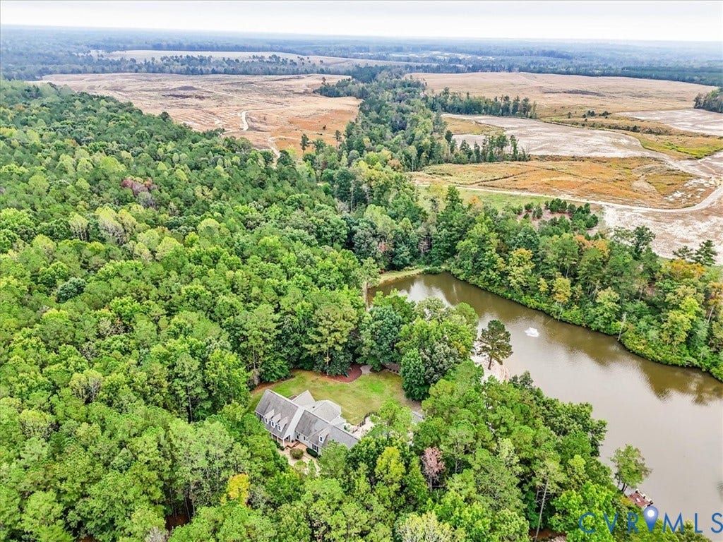 6650 Vintage Rose Lane, New Kent, VA 23140 6650 Vintage Rose Lane, New Kent, VA 23140