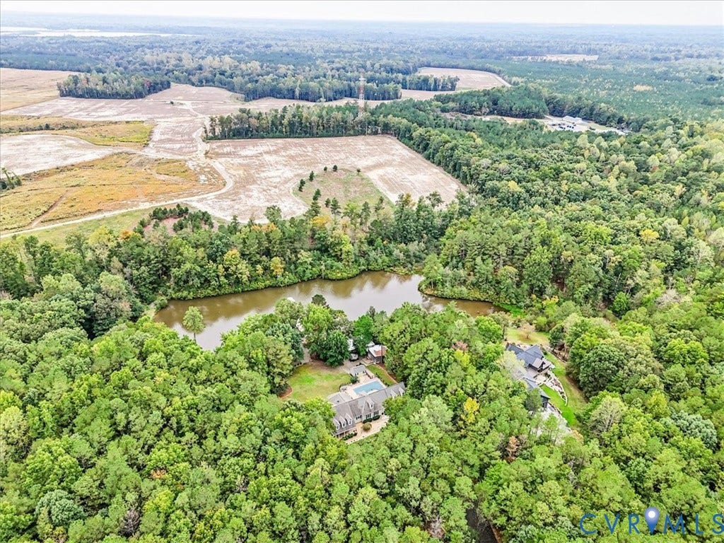 6650 Vintage Rose Lane, New Kent, VA 23140 6650 Vintage Rose Lane, New Kent, VA 23140