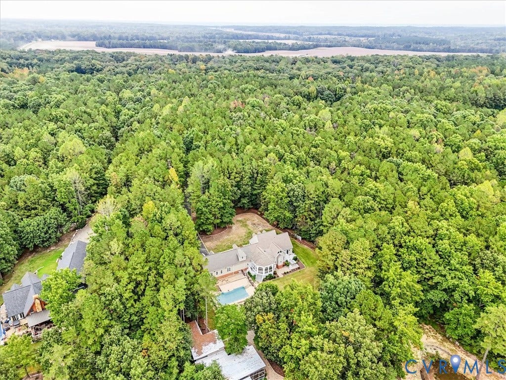 6650 Vintage Rose Lane, New Kent, VA 23140 6650 Vintage Rose Lane, New Kent, VA 23140