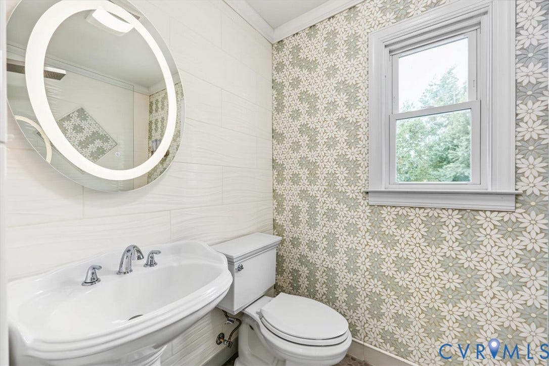6650 Vintage Rose Lane, New Kent, VA 23140 6650 Vintage Rose Lane, New Kent, VA 23140