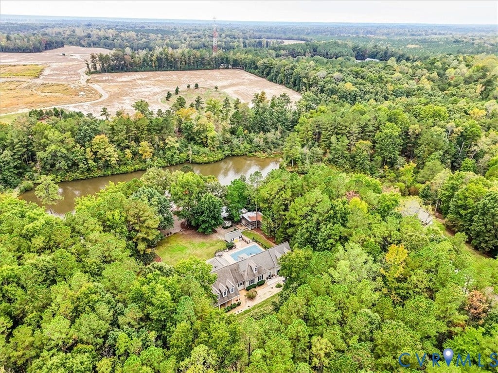 6650 Vintage Rose Lane, New Kent, VA 23140 6650 Vintage Rose Lane, New Kent, VA 23140