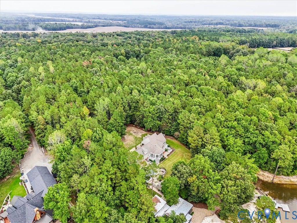 6650 Vintage Rose Lane, New Kent, VA 23140 6650 Vintage Rose Lane, New Kent, VA 23140
