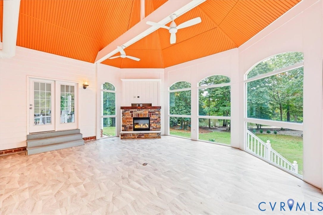 6650 Vintage Rose Lane, New Kent, VA 23140 6650 Vintage Rose Lane, New Kent, VA 23140