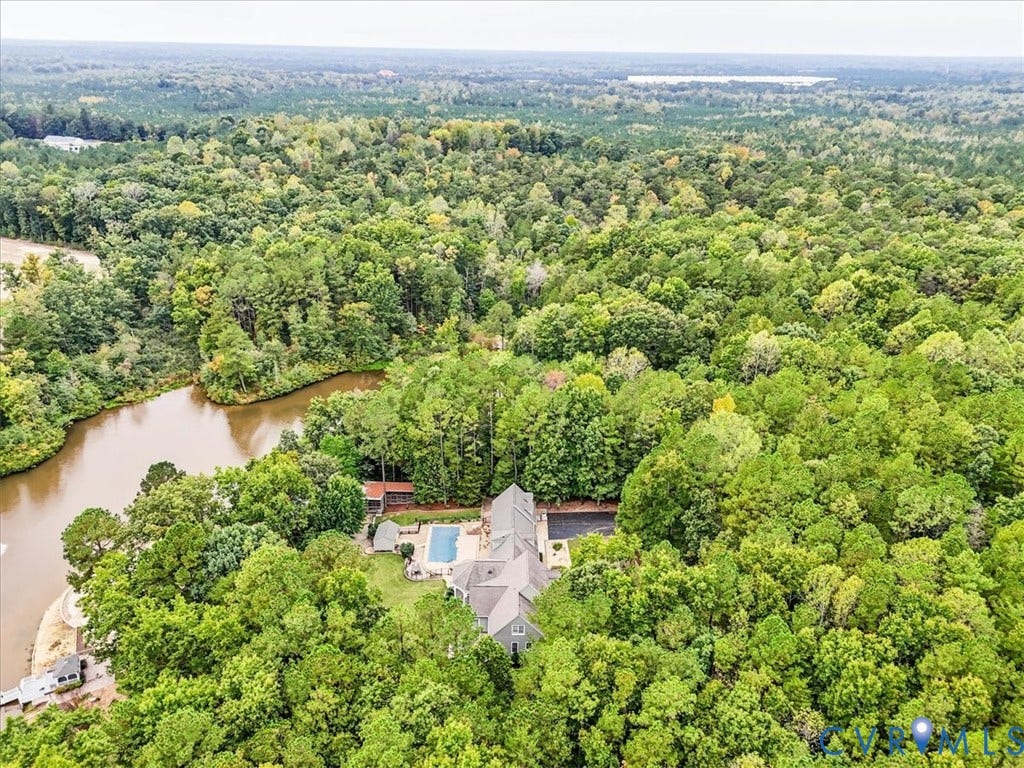 6650 Vintage Rose Lane, New Kent, VA 23140 6650 Vintage Rose Lane, New Kent, VA 23140