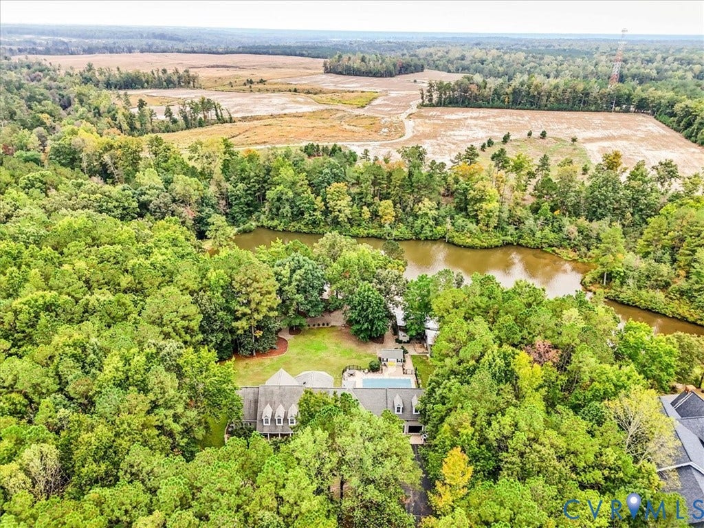 6650 Vintage Rose Lane, New Kent, VA 23140 6650 Vintage Rose Lane, New Kent, VA 23140