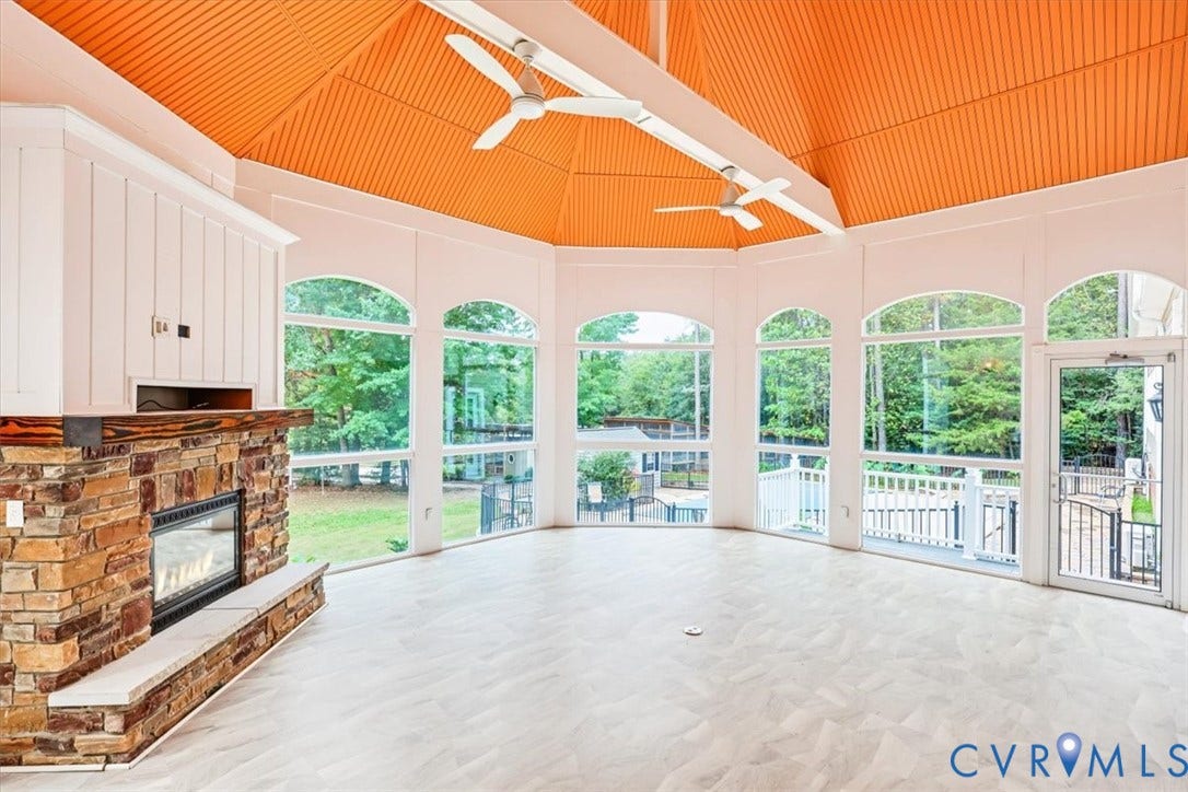 6650 Vintage Rose Lane, New Kent, VA 23140 6650 Vintage Rose Lane, New Kent, VA 23140