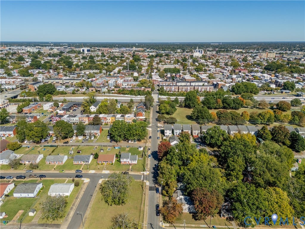 421 S Allen Avenue, Randolph, Richmond, VA 23220 421 S Allen Avenue, Randolph, Richmond, VA 23220