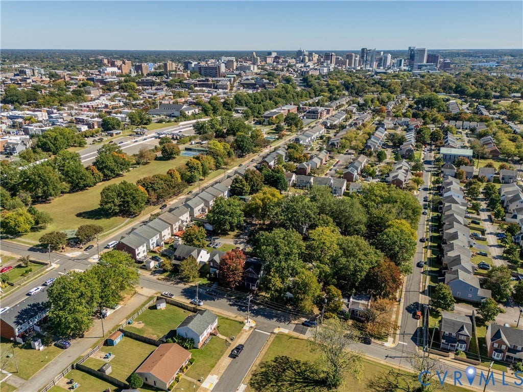 421 S Allen Avenue, Randolph, Richmond, VA 23220 421 S Allen Avenue, Randolph, Richmond, VA 23220