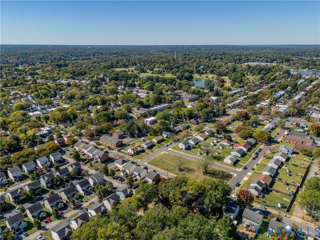 421 S Allen Avenue, Randolph, Richmond, VA 23220 421 S Allen Avenue, Randolph, Richmond, VA 23220