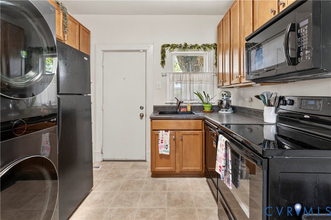 421 S Allen Avenue, Randolph, Richmond, VA 23220 421 S Allen Avenue, Randolph, Richmond, VA 23220