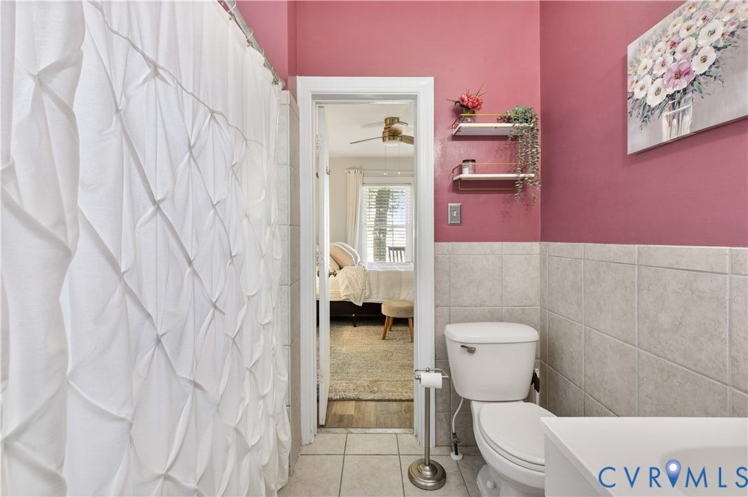 421 S Allen Avenue, Randolph, Richmond, VA 23220 421 S Allen Avenue, Randolph, Richmond, VA 23220