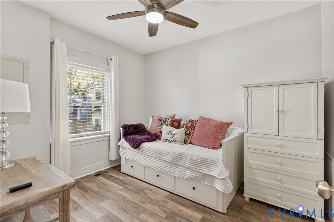 421 S Allen Avenue, Randolph, Richmond, VA 23220 421 S Allen Avenue, Randolph, Richmond, VA 23220