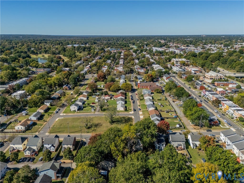 421 S Allen Avenue, Randolph, Richmond, VA 23220 421 S Allen Avenue, Randolph, Richmond, VA 23220