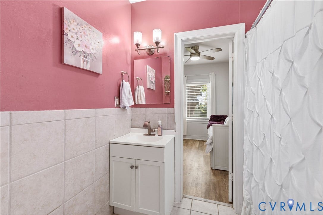 421 S Allen Avenue, Randolph, Richmond, VA 23220 421 S Allen Avenue, Randolph, Richmond, VA 23220