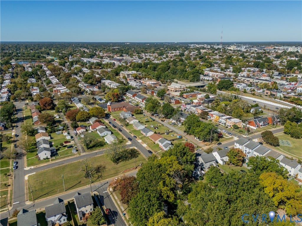 421 S Allen Avenue, Randolph, Richmond, VA 23220 421 S Allen Avenue, Randolph, Richmond, VA 23220