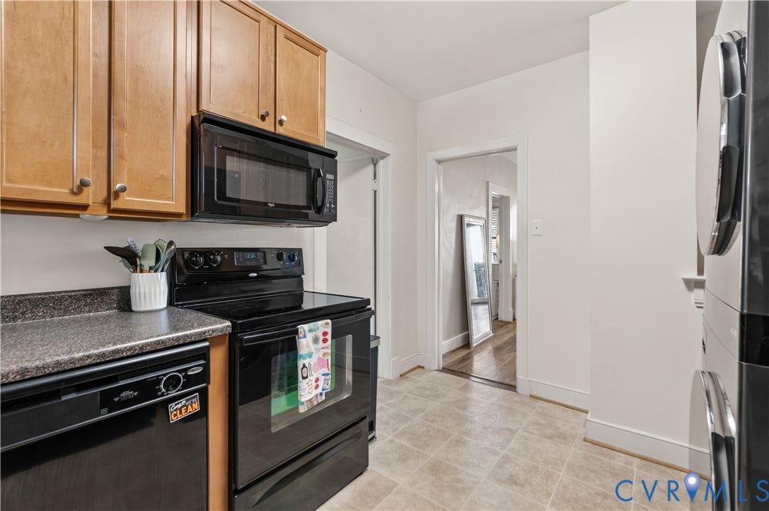 421 S Allen Avenue, Randolph, Richmond, VA 23220 421 S Allen Avenue, Randolph, Richmond, VA 23220