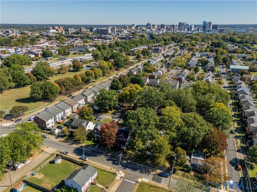 421 S Allen Avenue, Randolph, Richmond, VA 23220 421 S Allen Avenue, Randolph, Richmond, VA 23220