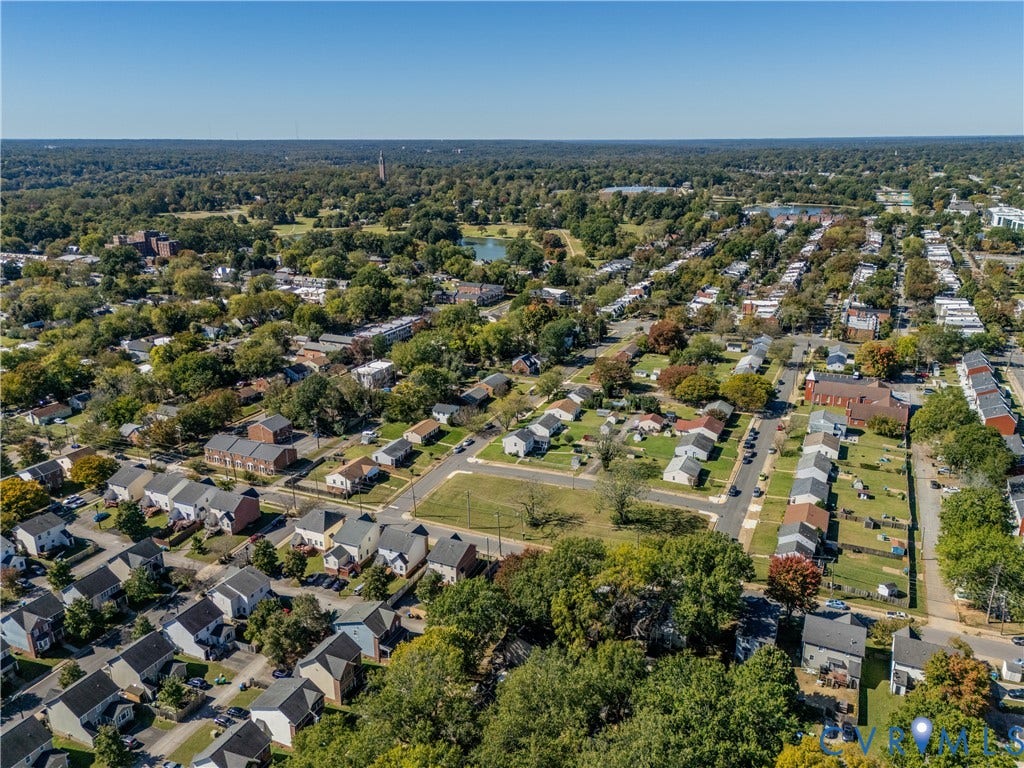 421 S Allen Avenue, Randolph, Richmond, VA 23220 421 S Allen Avenue, Randolph, Richmond, VA 23220