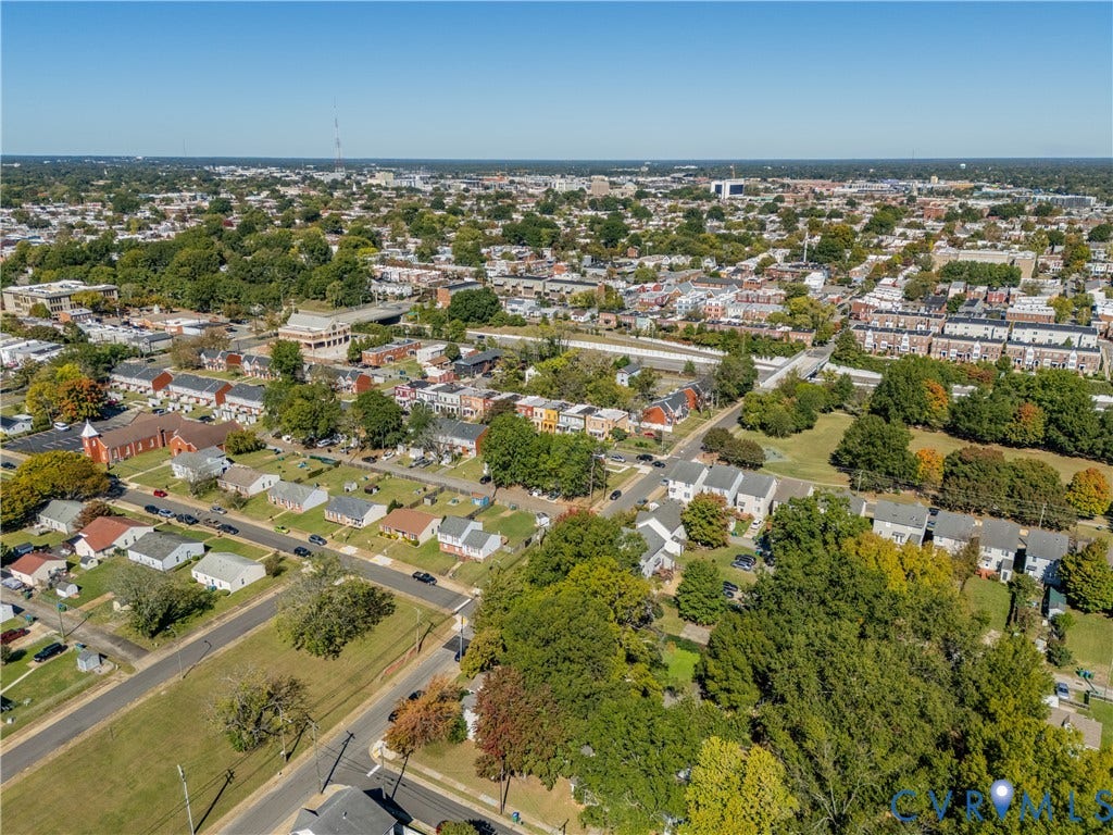421 S Allen Avenue, Randolph, Richmond, VA 23220 421 S Allen Avenue, Randolph, Richmond, VA 23220