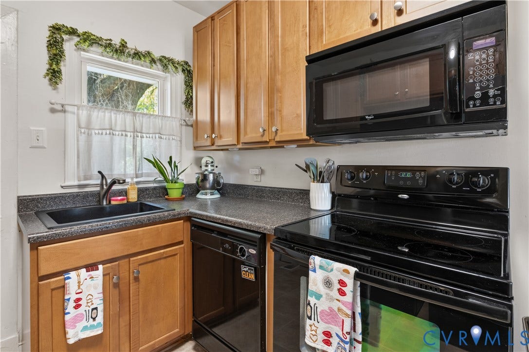 421 S Allen Avenue, Randolph, Richmond, VA 23220 421 S Allen Avenue, Randolph, Richmond, VA 23220