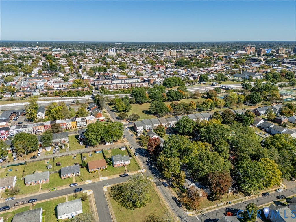 421 S Allen Avenue, Randolph, Richmond, VA 23220 421 S Allen Avenue, Randolph, Richmond, VA 23220