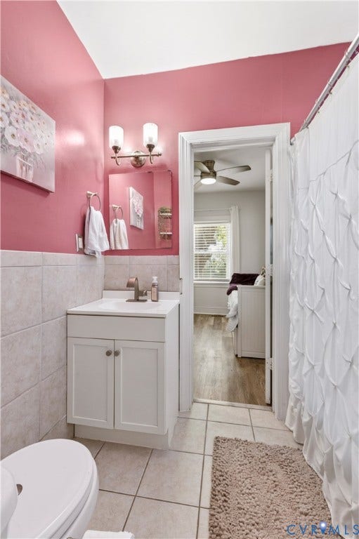 421 S Allen Avenue, Randolph, Richmond, VA 23220 421 S Allen Avenue, Randolph, Richmond, VA 23220