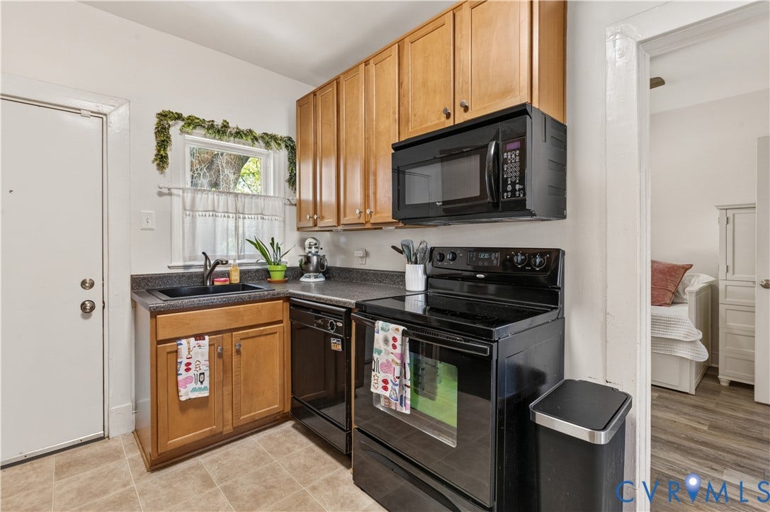 421 S Allen Avenue, Randolph, Richmond, VA 23220 421 S Allen Avenue, Randolph, Richmond, VA 23220