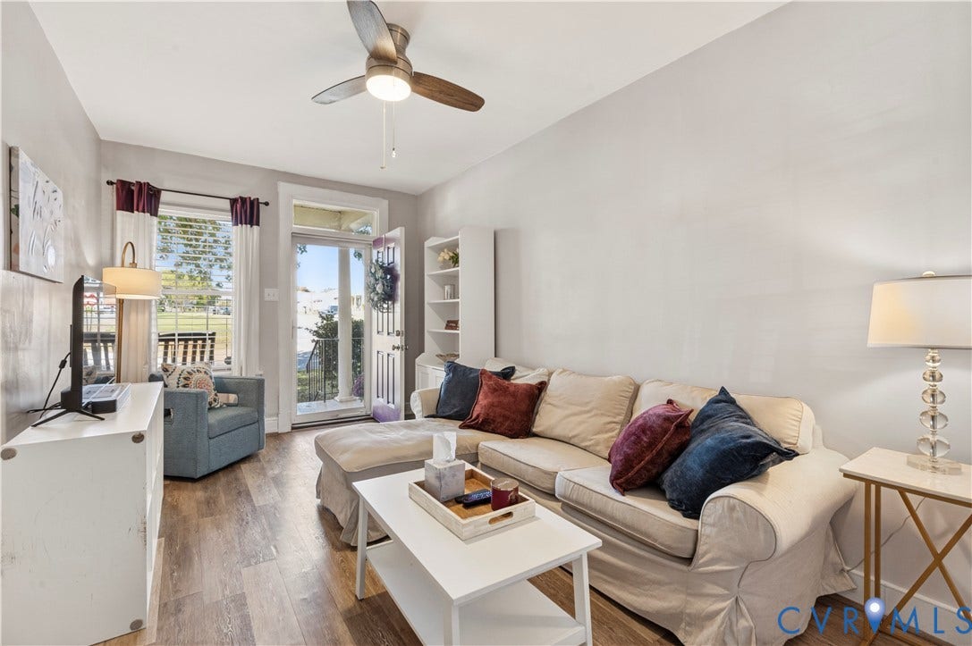 421 S Allen Avenue, Randolph, Richmond, VA 23220 421 S Allen Avenue, Randolph, Richmond, VA 23220