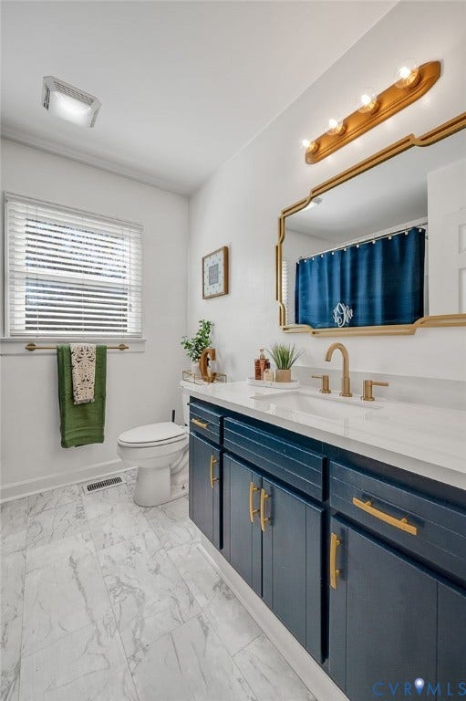 2790 Maidens Road, Powhatan, VA 23139 2790 Maidens Road, Powhatan, VA 23139