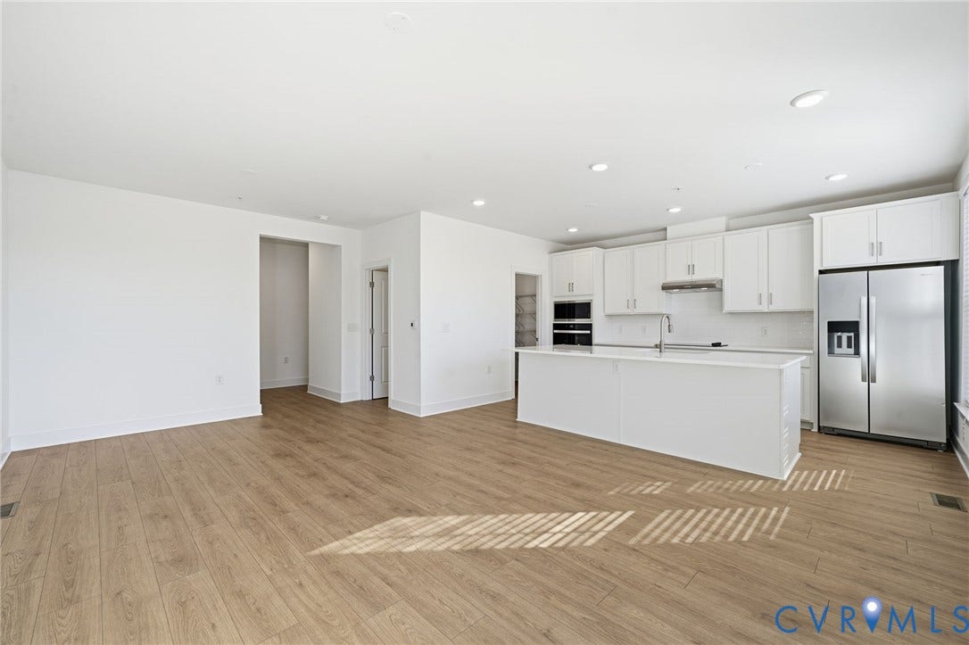 16149 Cachet Way, Midlothian, VA 23113 16149 Cachet Way, Midlothian, VA 23113
