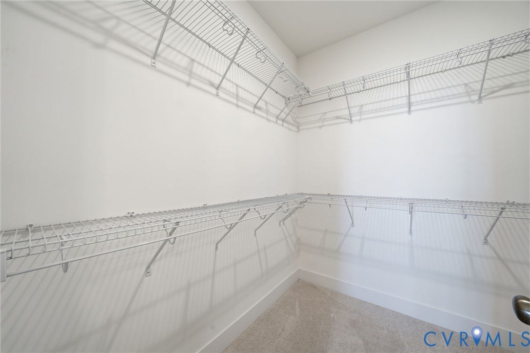 16149 Cachet Way, Midlothian, VA 23113 16149 Cachet Way, Midlothian, VA 23113