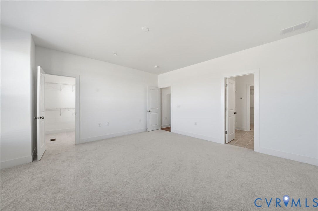 16149 Cachet Way, Midlothian, VA 23113 16149 Cachet Way, Midlothian, VA 23113