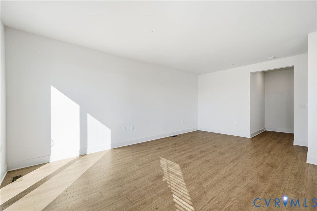 16149 Cachet Way, Midlothian, VA 23113 16149 Cachet Way, Midlothian, VA 23113