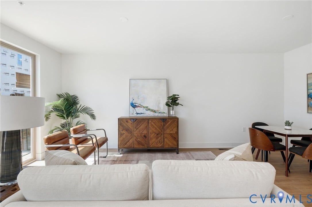 16149 Cachet Way, Midlothian, VA 23113 16149 Cachet Way, Midlothian, VA 23113