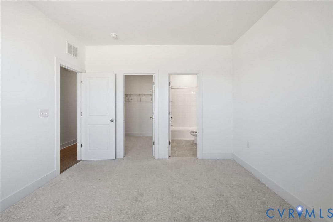 16149 Cachet Way, Midlothian, VA 23113 16149 Cachet Way, Midlothian, VA 23113