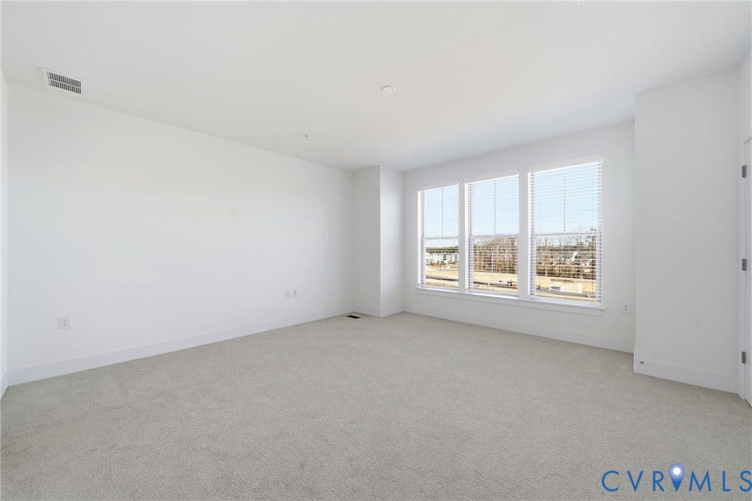 16149 Cachet Way, Midlothian, VA 23113 16149 Cachet Way, Midlothian, VA 23113