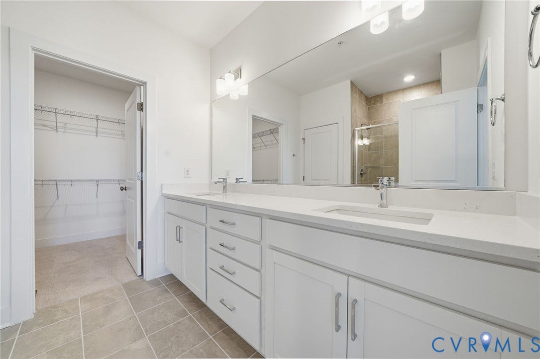 16149 Cachet Way, Midlothian, VA 23113 16149 Cachet Way, Midlothian, VA 23113