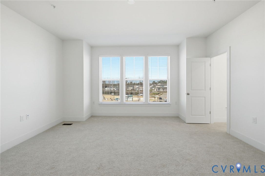 16149 Cachet Way, Midlothian, VA 23113 16149 Cachet Way, Midlothian, VA 23113