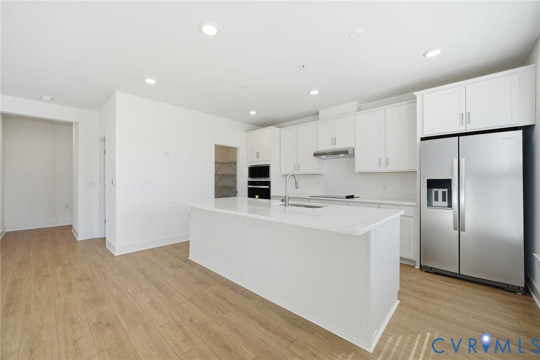 16149 Cachet Way, Midlothian, VA 23113 16149 Cachet Way, Midlothian, VA 23113