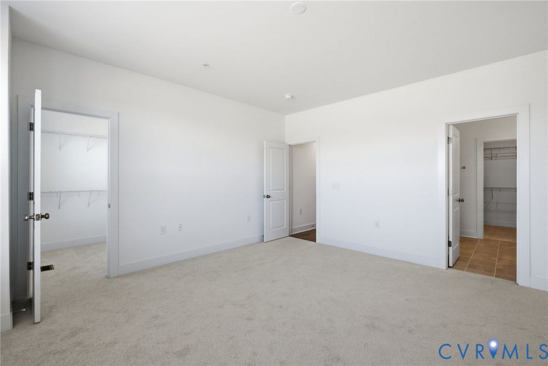16149 Cachet Way, Midlothian, VA 23113 16149 Cachet Way, Midlothian, VA 23113