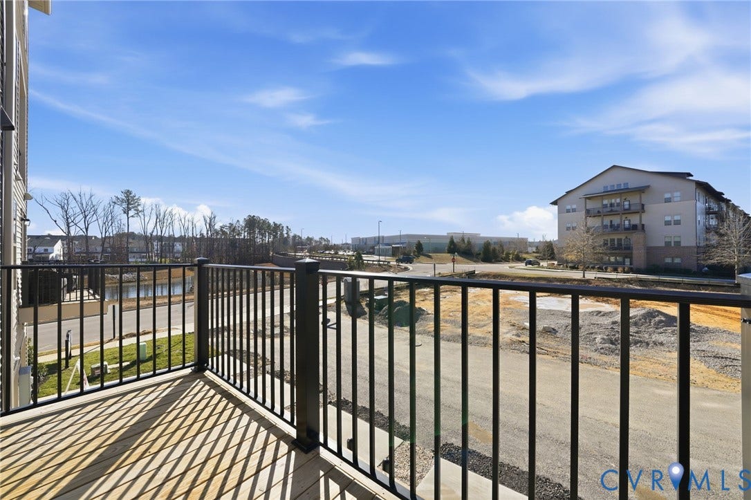 16149 Cachet Way, Midlothian, VA 23113 16149 Cachet Way, Midlothian, VA 23113