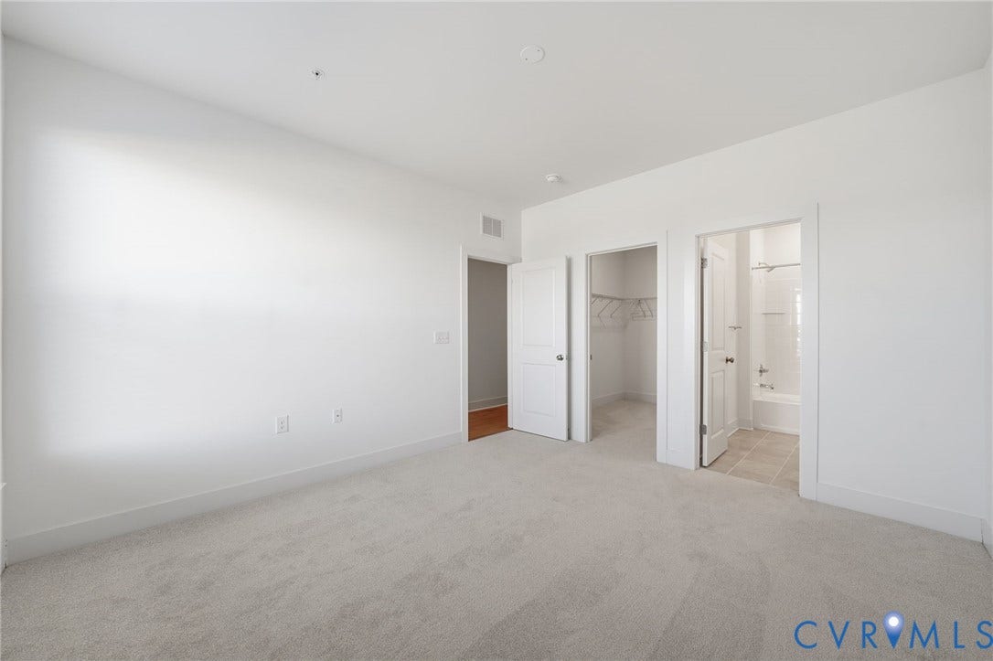 16149 Cachet Way, Midlothian, VA 23113 16149 Cachet Way, Midlothian, VA 23113