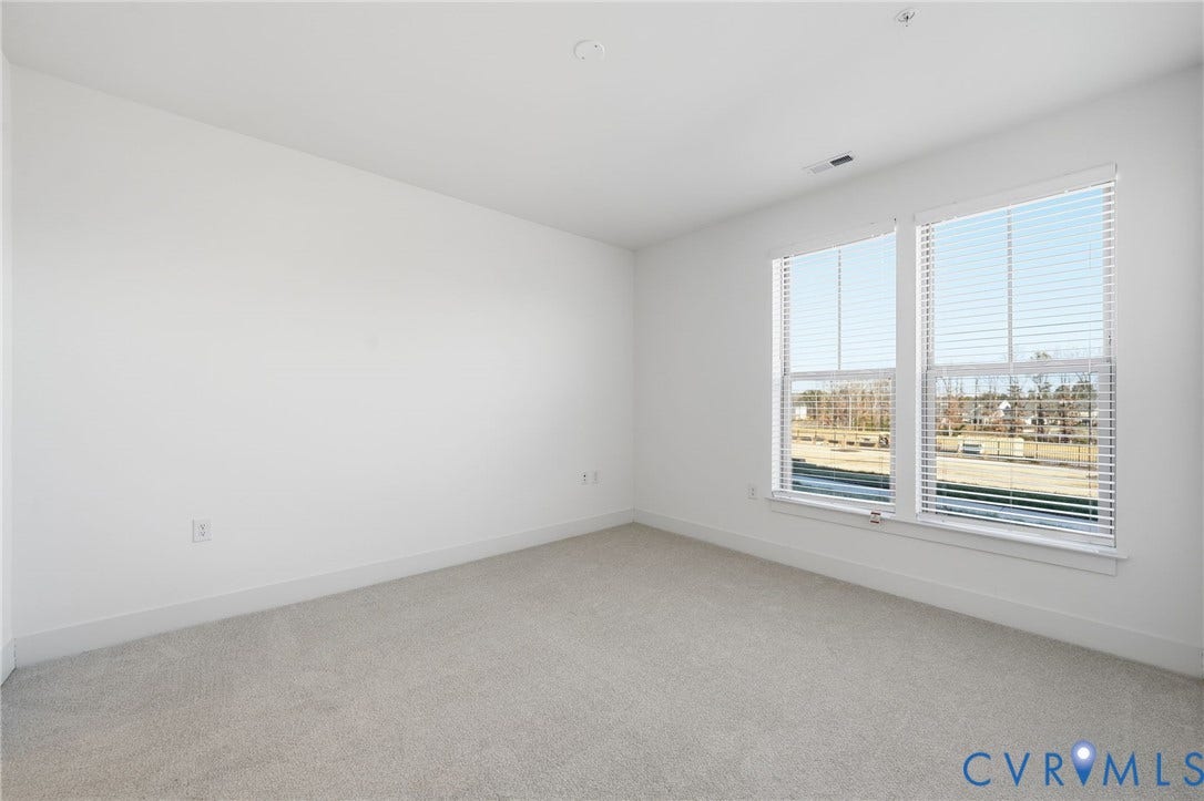 16149 Cachet Way, Midlothian, VA 23113 16149 Cachet Way, Midlothian, VA 23113