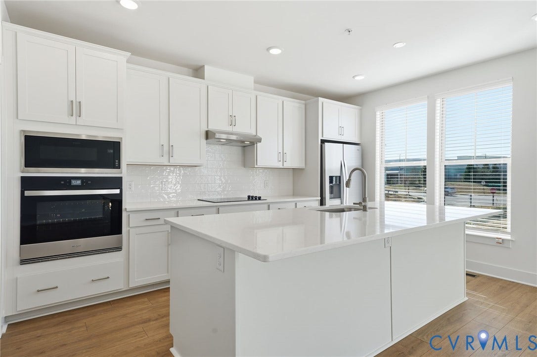 16149 Cachet Way, Midlothian, VA 23113 16149 Cachet Way, Midlothian, VA 23113